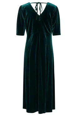 CRPativa Dress