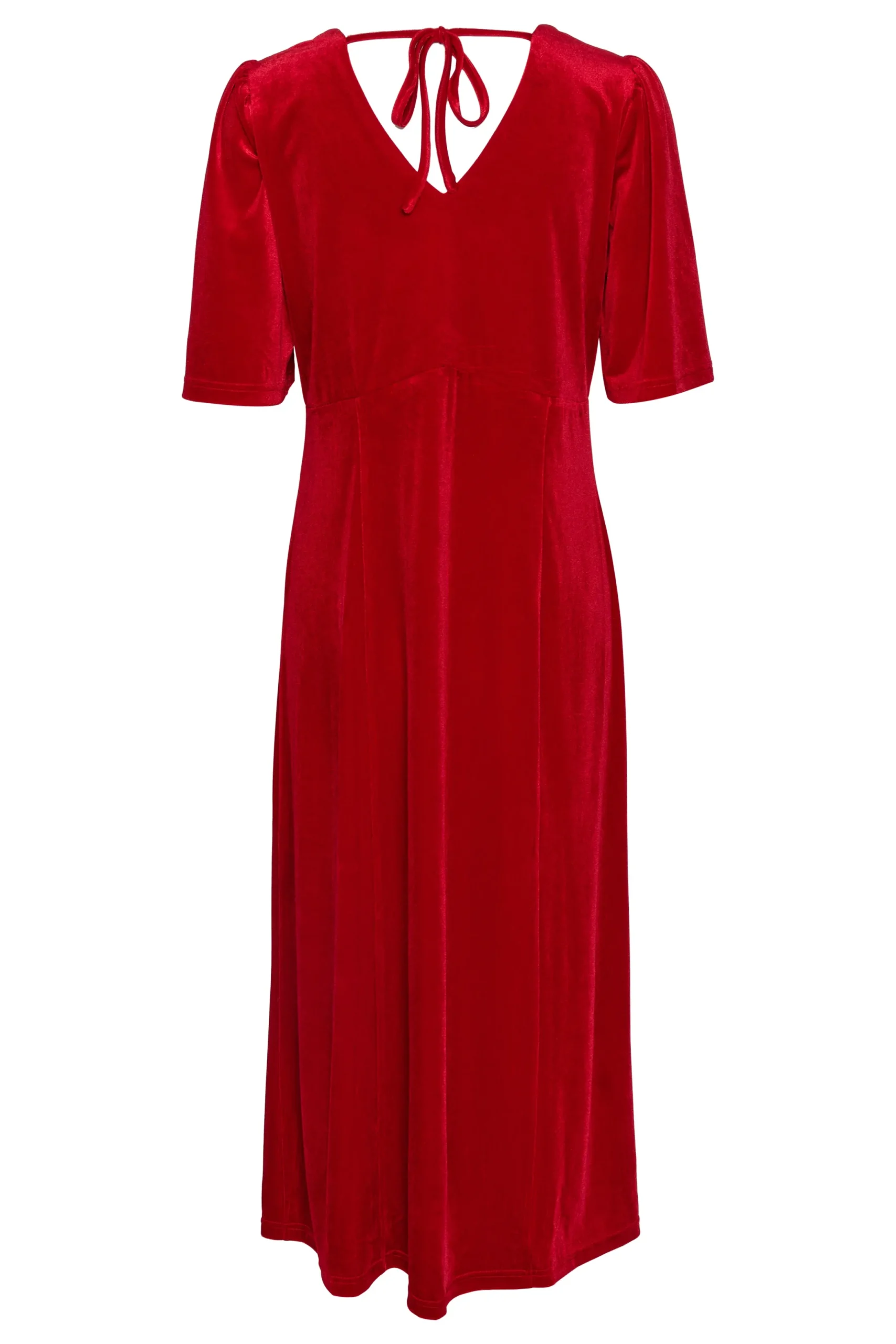 CRPativa Dress