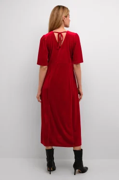 CRPativa Dress