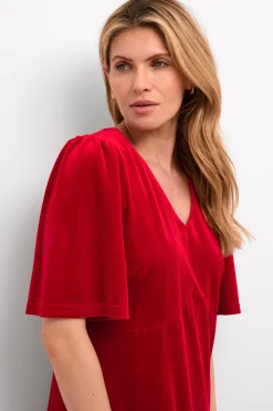 CRPativa Dress