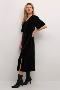 CRPativa Dress