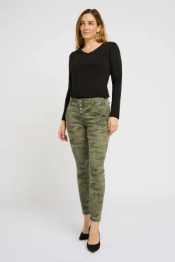 CRPenora Jeans