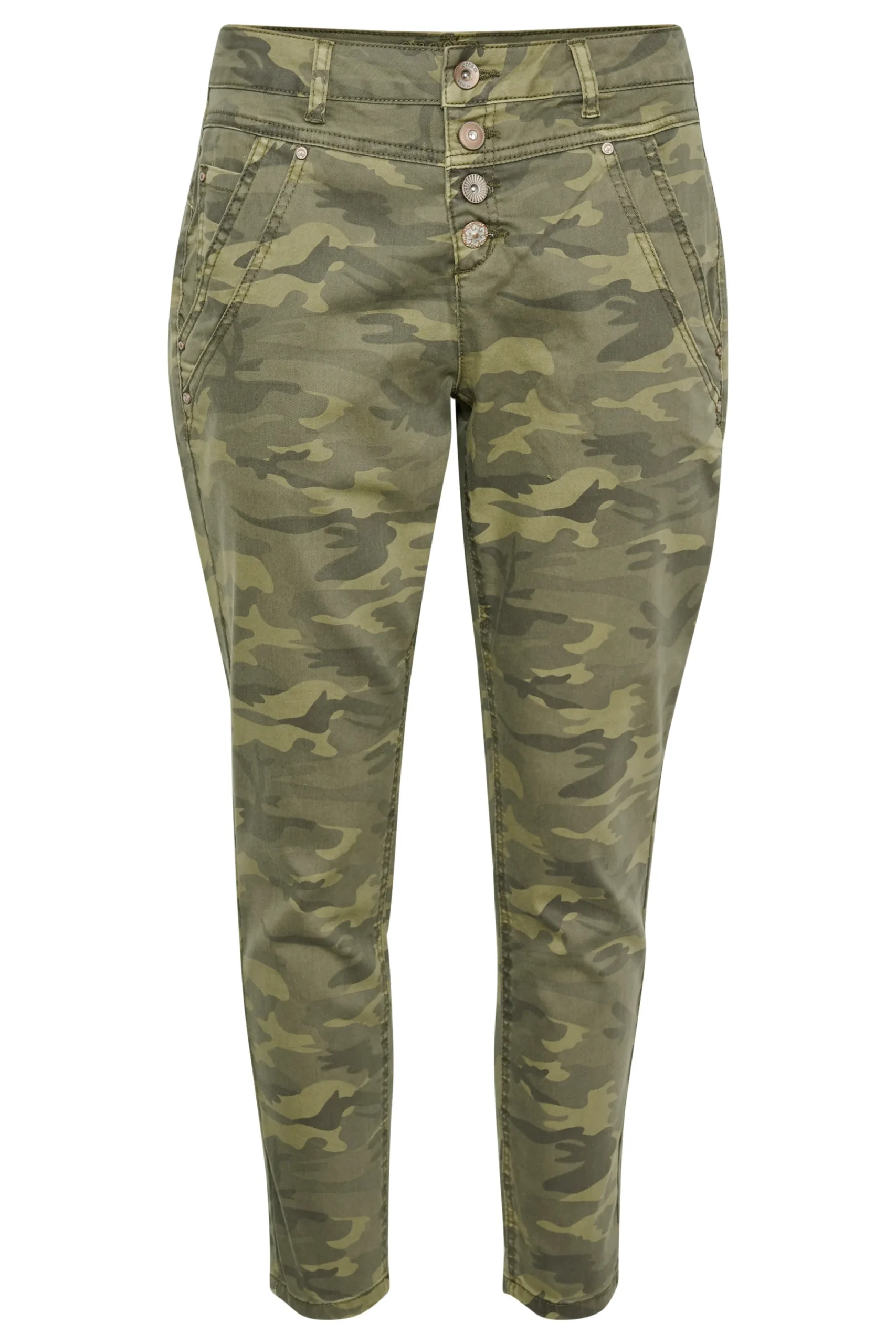 CRPenora Jeans