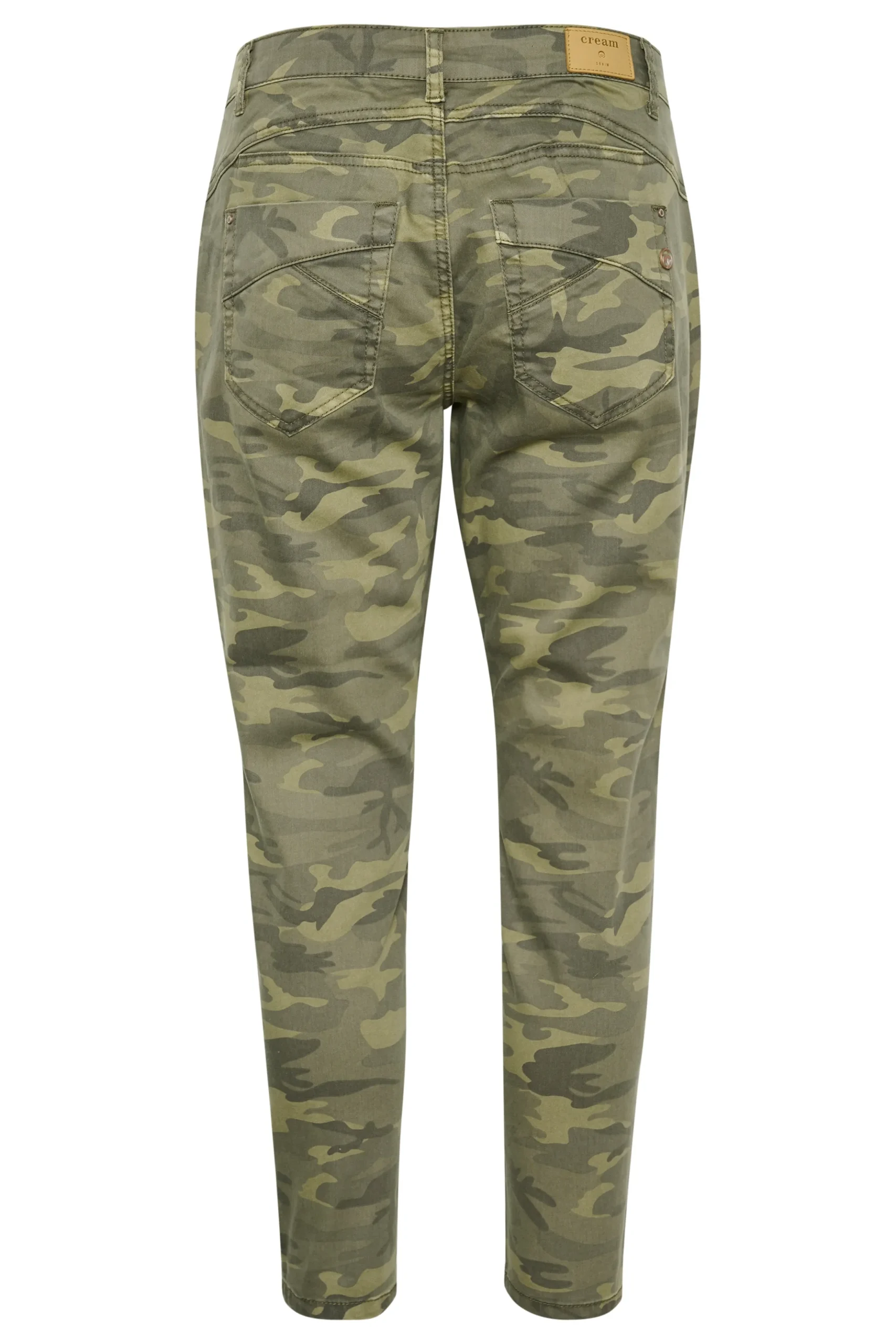 CRPenora Jeans