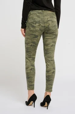 CRPenora Jeans