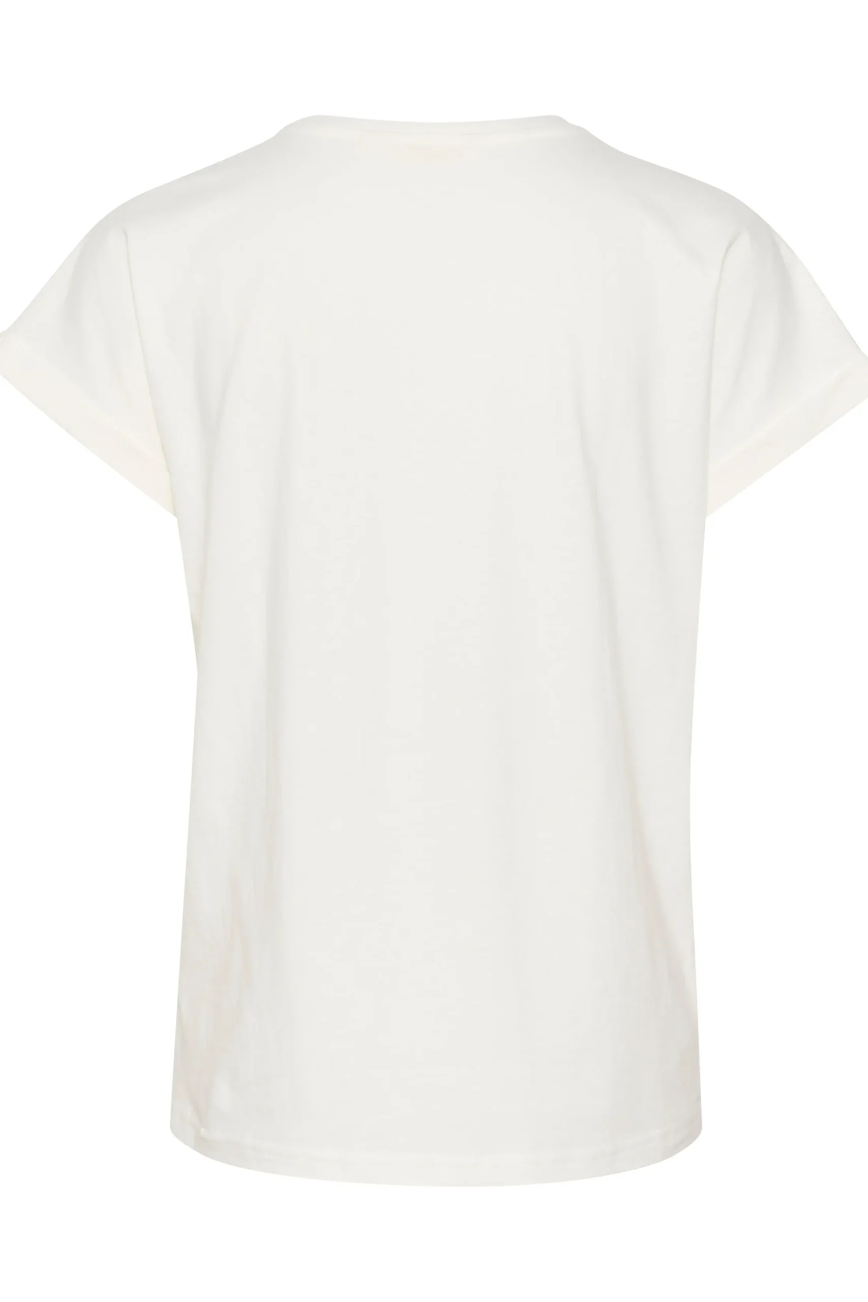 CRPigga T-shirt
