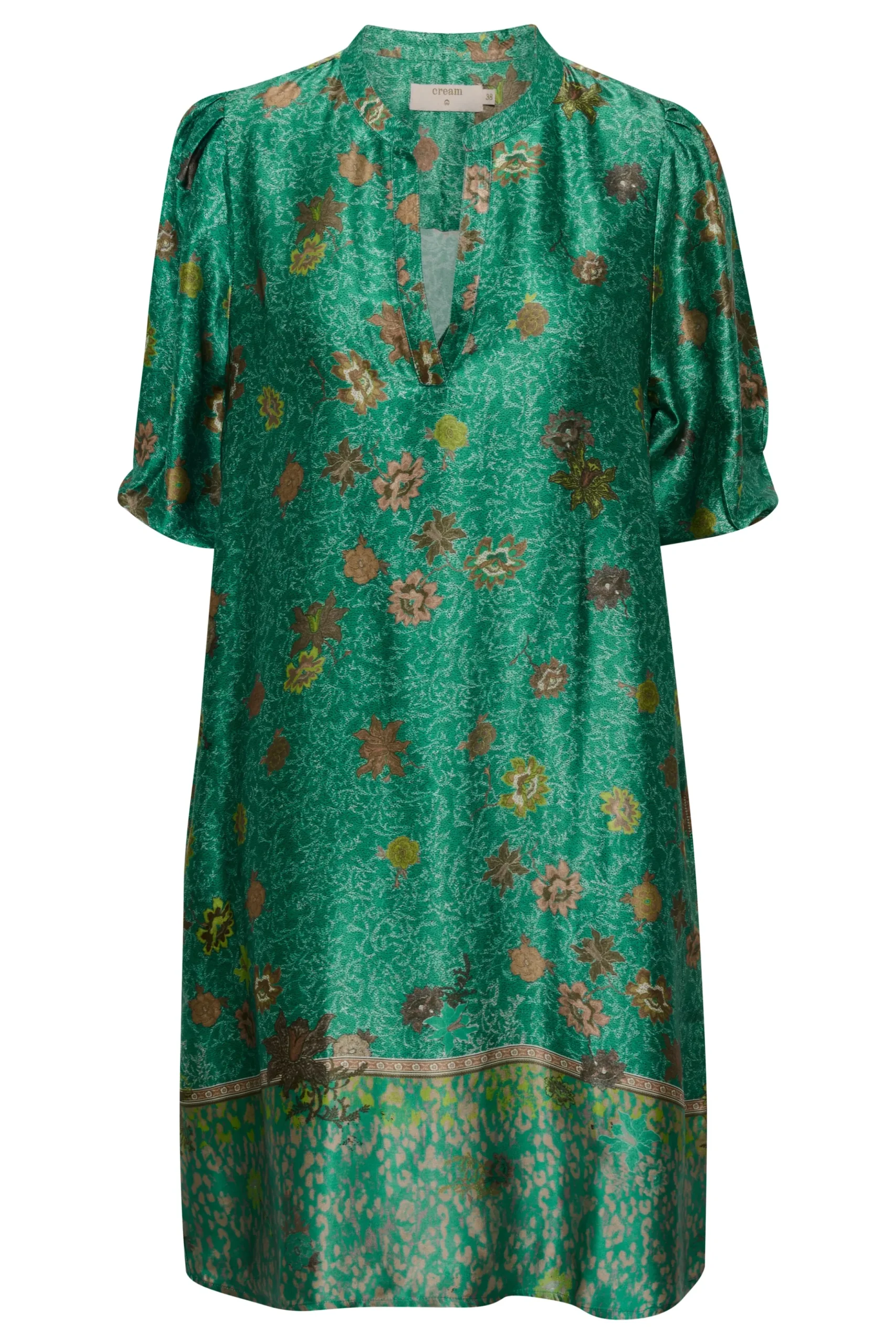 CRPilou Dress