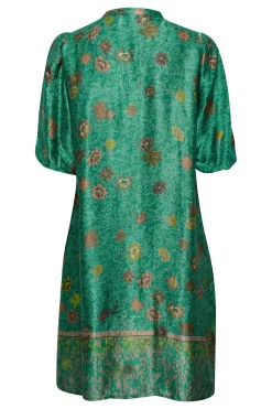 CRPilou Dress