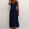 CRPina Dress