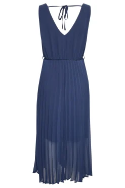 CRPina Dress