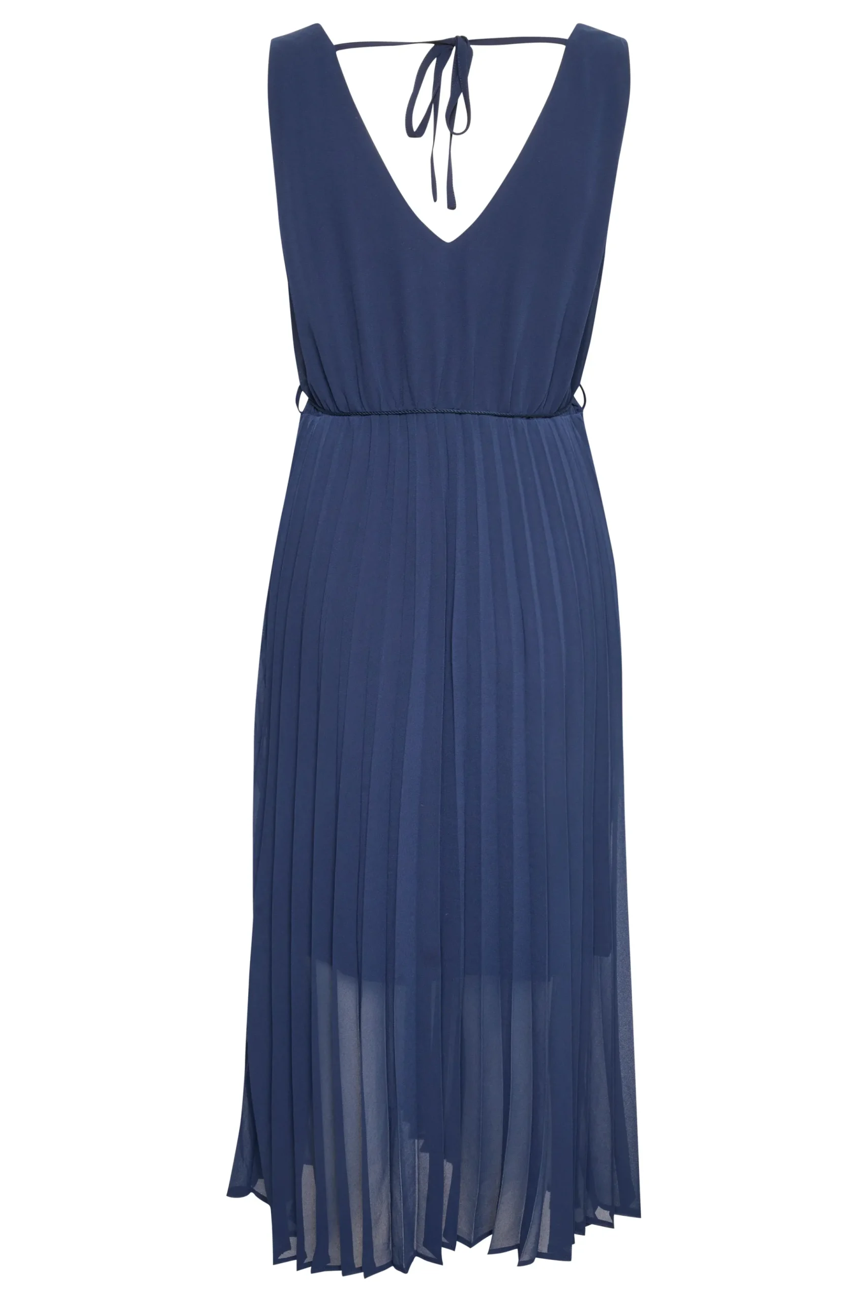 CRPina Dress