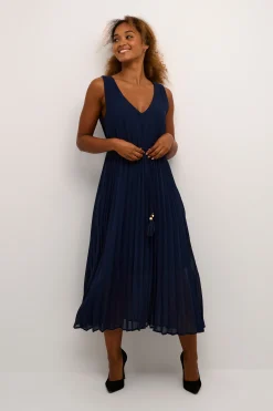 CRPina Dress