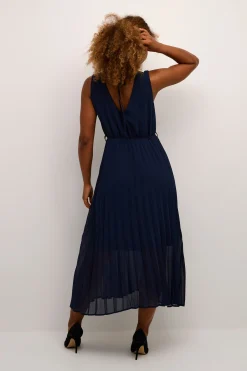 CRPina Dress