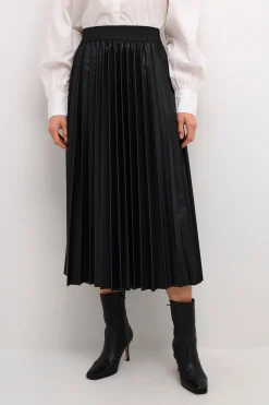 CRPoppi Skirt