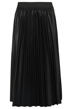 CRPoppi Skirt
