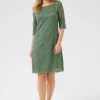 CRPria Dress