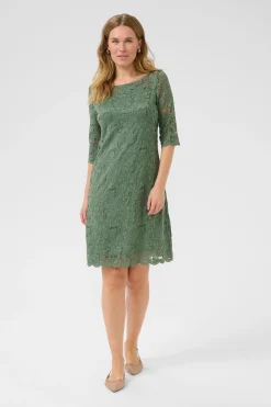 CRPria Dress
