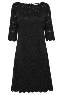 CRPria Dress