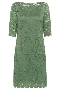 CRPria Dress