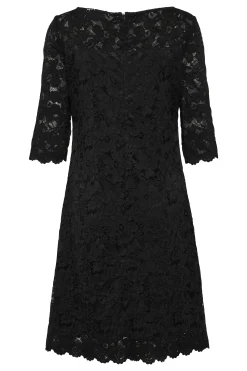CRPria Dress
