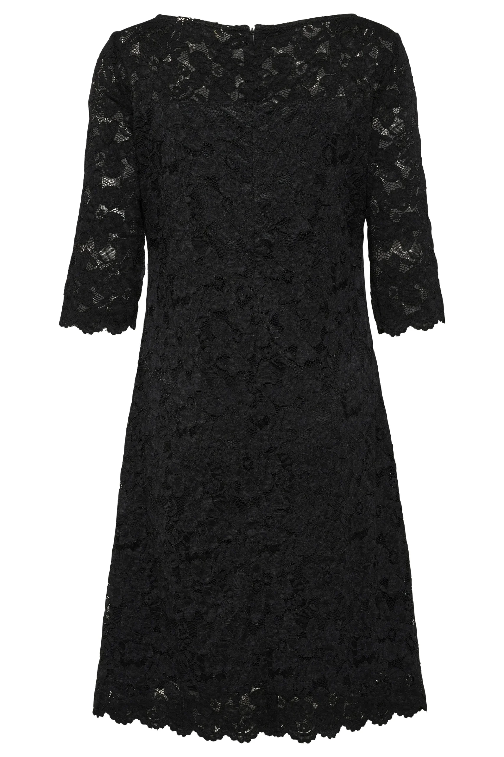 CRPria Dress
