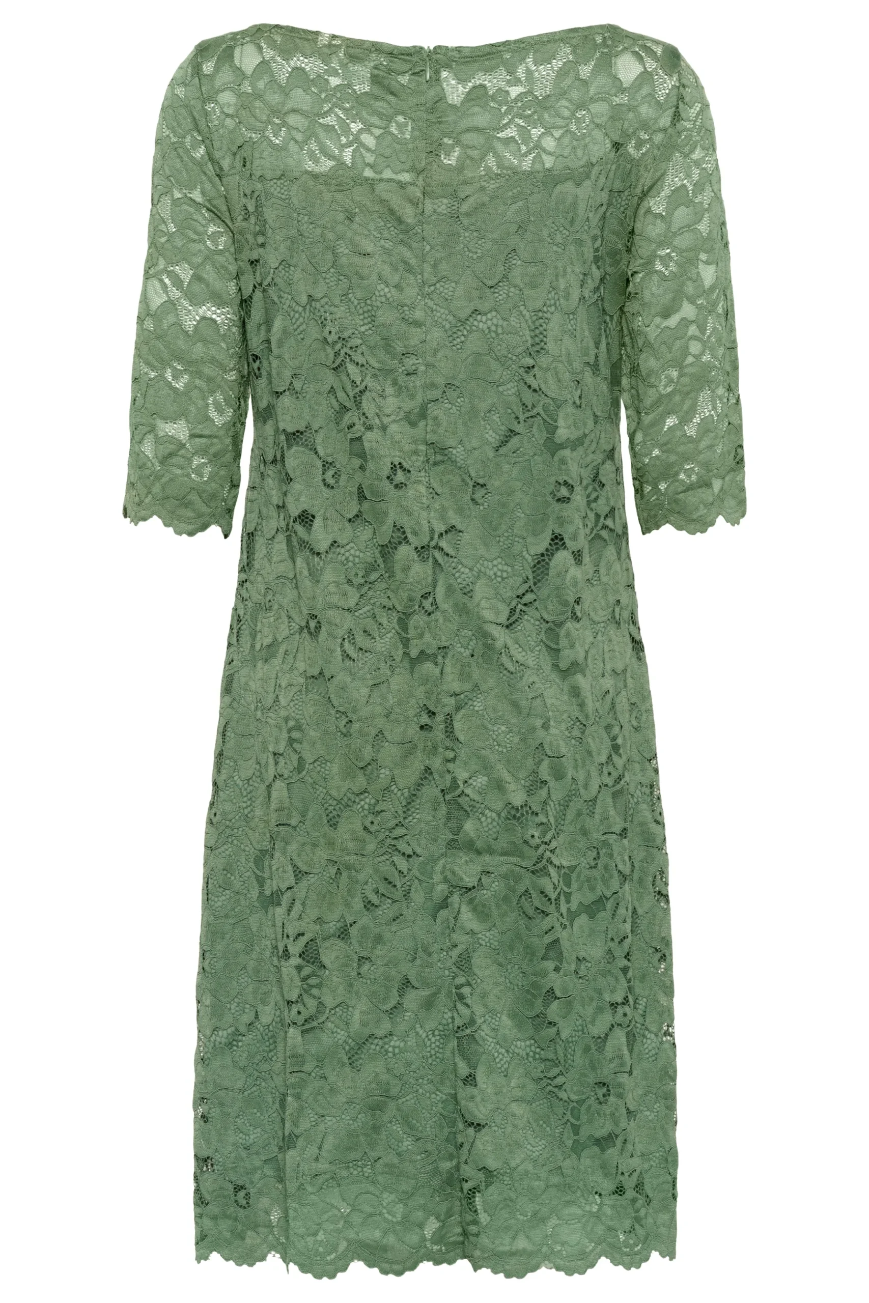 CRPria Dress