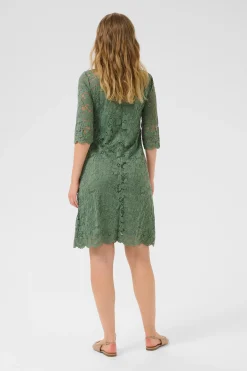 CRPria Dress