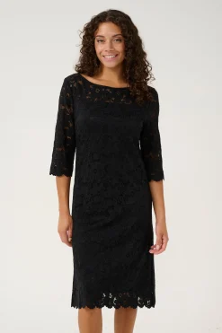 CRPria Dress