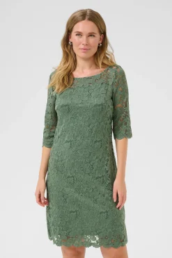 CRPria Dress