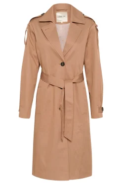 CRRea Outerwear