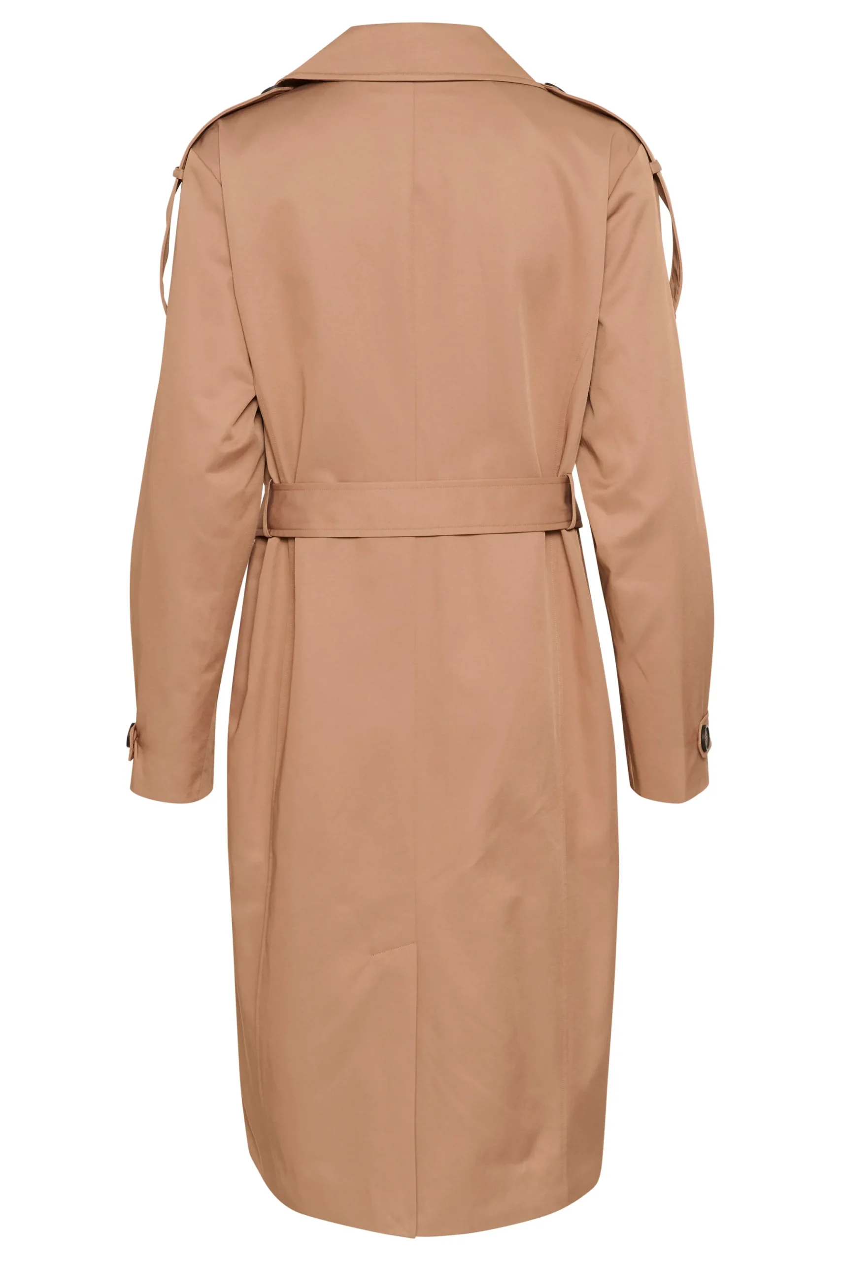 CRRea Outerwear