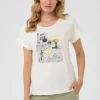 CRRigga T-shirt
