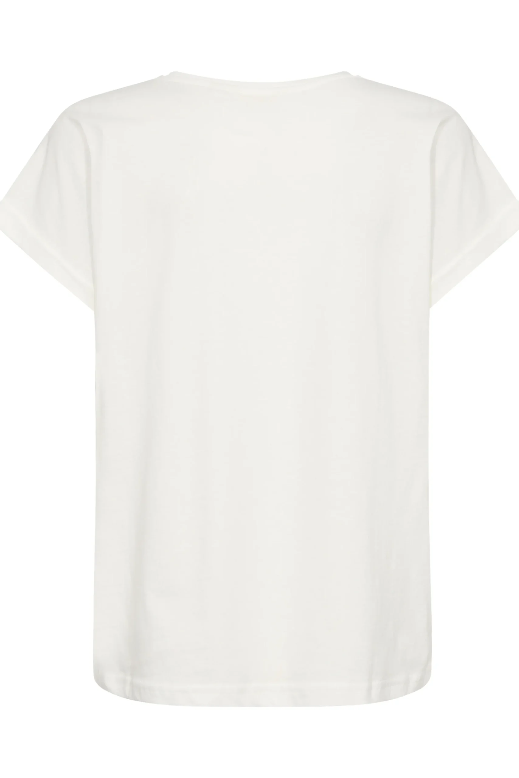 CRRigga T-shirt