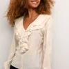 CRRinni Blouse