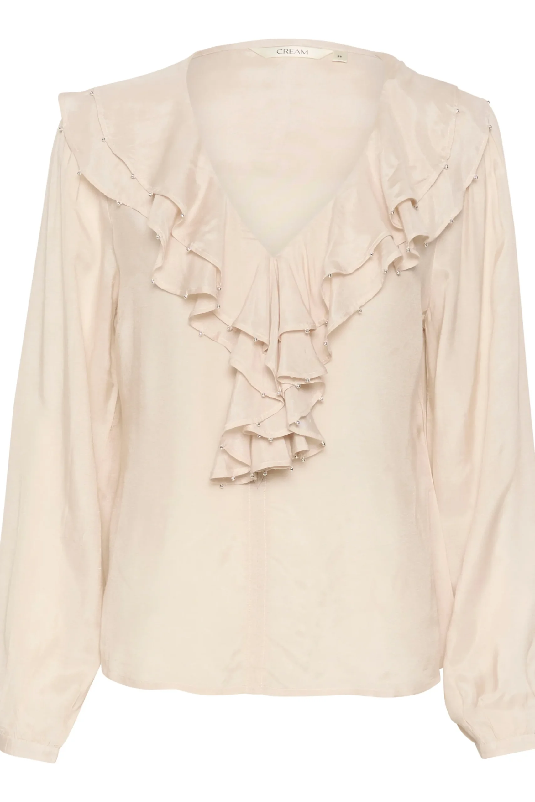 CRRinni Blouse