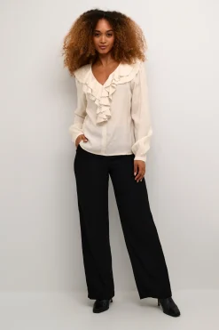 CRRinni Blouse