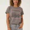 CRRiva T-shirt