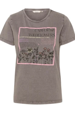 CRRiva T-shirt