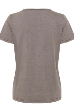 CRRiva T-shirt