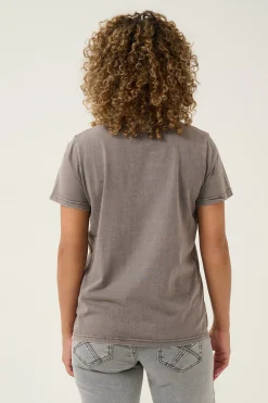 CRRiva T-shirt