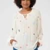 CRRonja Blouse