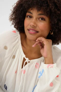 CRRonja Blouse