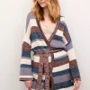 CRRubie Cardigan