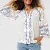 CRSara Shirt