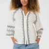 CRSara Shirt