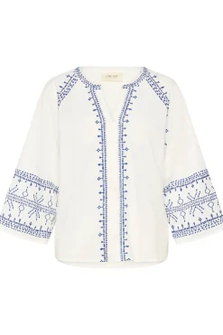 CRSara Shirt