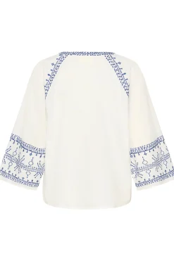 CRSara Shirt