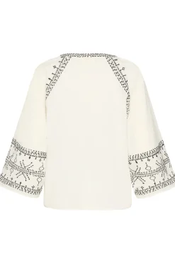 CRSara Shirt