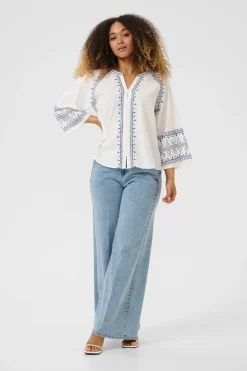 CRSara Shirt