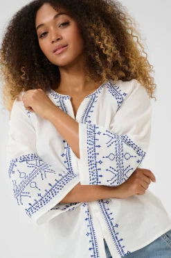 CRSara Shirt
